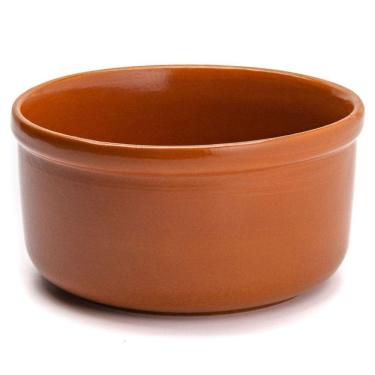 Imagem de Cumbuca para Feijoada 3000 ml Bella Refratários