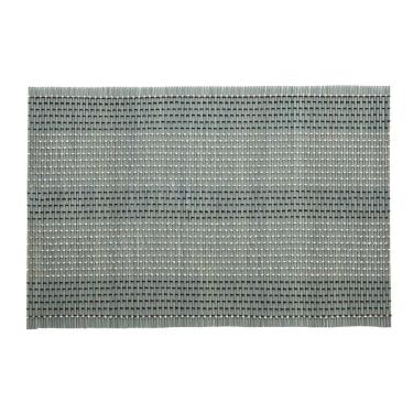 Imagem de Jogo Americano Jolitex Bambu 4 Peças Verde