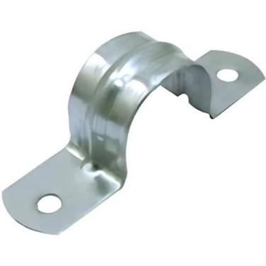 Imagem de Abracadeira Tipo U 2" Inca