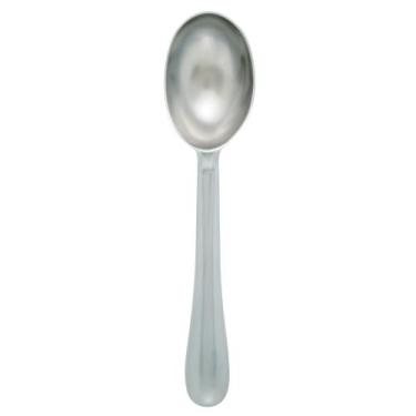 Imagem de Colher de Sorvete Chef Pro 17cm Wolff