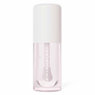 Imagem de Hidratante Labial Mari Maria Makeup Lip Juice 40g, Coco
