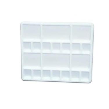 Imagem de Gode Plastico 12457 26x22 Trident