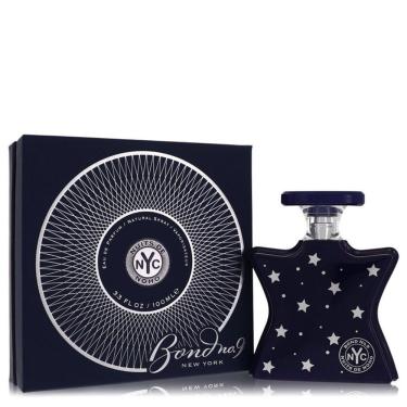 Imagem de Perfume Feminino Nuits Noho Bond No.9 100 Ml Eau De Parfum