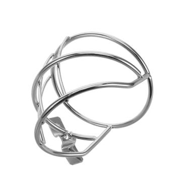 Imagem de Automatic Juice Machine Sliding Rail Juicer Accessory for Series Easy Installation Maintenance Reliable Guide Track for Efficient Juice Extraction