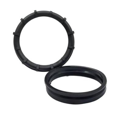 Imagem de Porca Guarnição da Bomba de Combustível Escort F1000 Royale Verona Ver