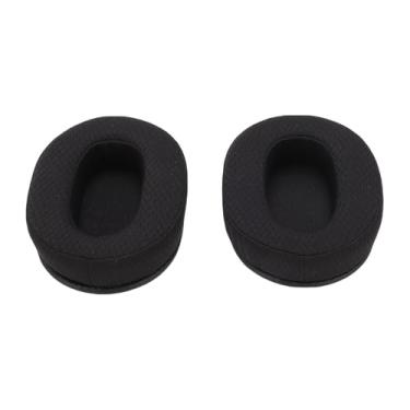 Imagem de Sanpyl Protetores de Ouvido de Espuma de Memória para ULT WEAR - Melhor Qualidade de Som - Fácil Instalação Adequado para Uso Prolongado 2 Unidades