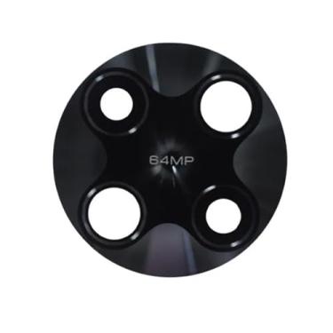 Imagem de Lente Da Camera Compativel Poco F2 Pro