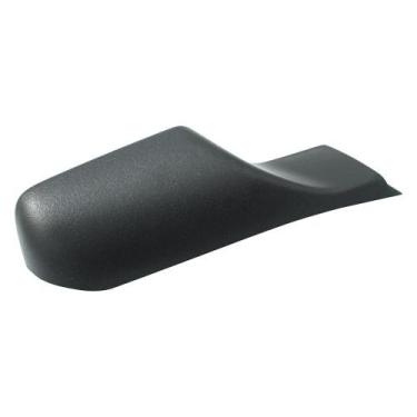 Imagem de Capa dobradica porta/grade s-5 diant.l/e nac. **scania sc s- - CEPAM P