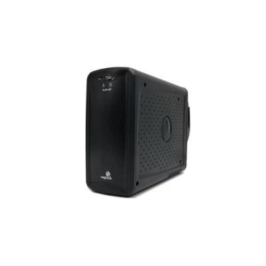 Imagem de Nobreak Ragtech 600VA Save Home Bivolt 115V