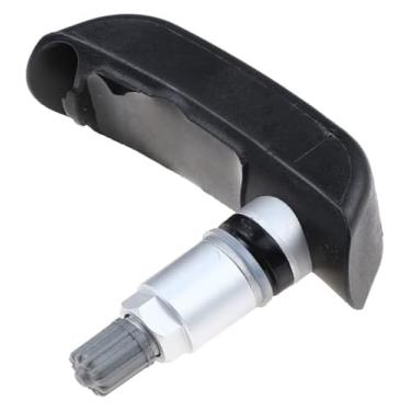 Imagem de Kit de Sistema de Monitoramento da Pressão dos Pneus para Motocicleta BMW 36318532731 3631-8532-731 Sensor de Monitoramento da Pressão dos Pneus Sensor de Pressão dos Pneus para Carro TPMS