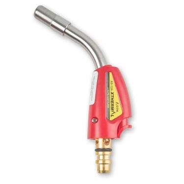 Imagem de Pontas de tocha de acetileno de ar (AS-12A)