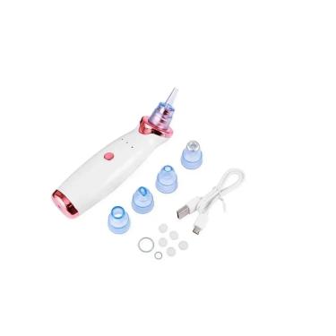 Imagem de Aparelho Sugador de Cravos Kingdom