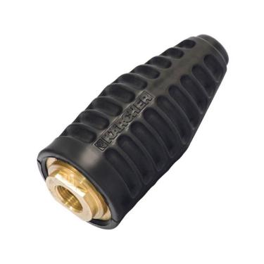 Imagem de Bico Turbo Simples 04 220v 93024940 Karcher
