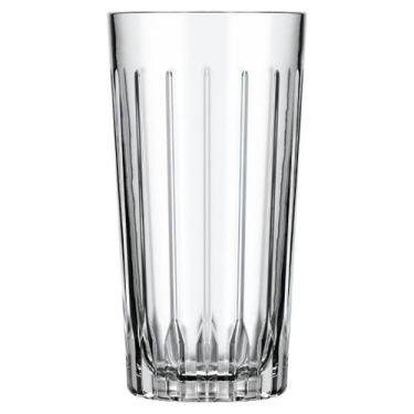 Imagem de Copo Madrid Long Nadir 395 ml - NADIR FIGUEIREDO