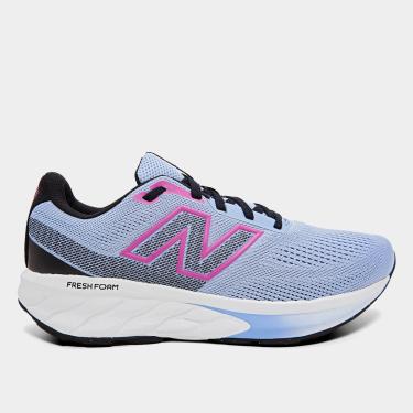 Imagem de Tênis New Balance Foam 520 V9 Feminino-Feminino