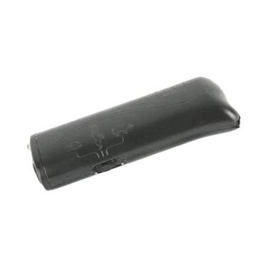 Imagem de Repelente De Cães LED Anti-Latido 3 Em 1 Dispositivo De Treinamento Ul