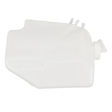 Imagem de Tanque reservatório de refrigerante 19101 RNA A01 Garrafa de transbordamento de refrigerante de radiador de vedação apertada para 2006-2011