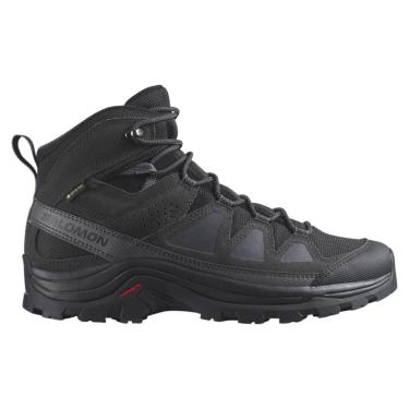 Imagem de Bota Salomon Quest Rove GTX Masculino-Masculino