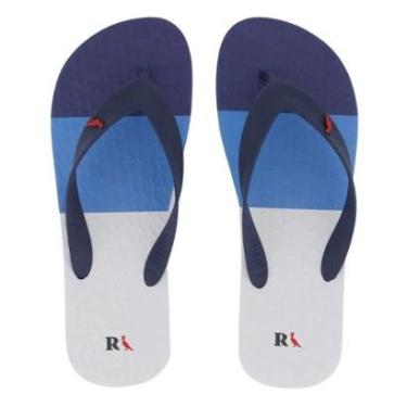 Imagem de Chinelo Reserva Trancoso Masculino-Masculino