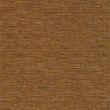 Imagem de Papel De Parede Sejours Et Chambres 2 Textura Amarelo 51223602