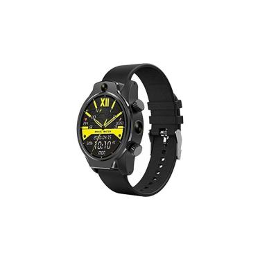 Imagem de Relógio Smartwatch Namofo 4g Smartwatch Ip68 à Prova Dip68