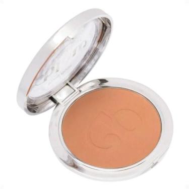 Imagem de Pó Compacto Ruby Rose Blow Oh My Blur! P-bw50 Hb-M405-5