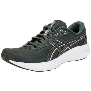 Imagem de Tênis Masculino Raiden 5 Asics 1011C287