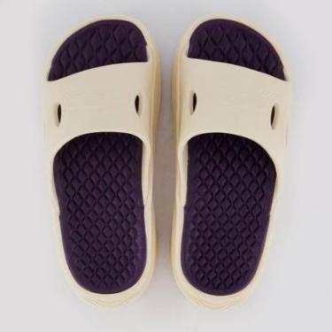 Imagem de Chinelo Olympikus Pós Corre-Unissex