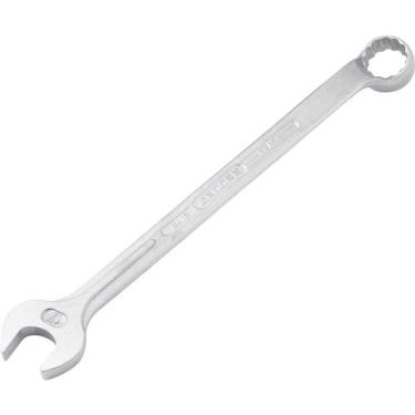 Imagem de Chave Combinada 17 Mm, Aço Cromo Vanádio, 1b, Unit Drive, 002512, Gedore Ostenvonder