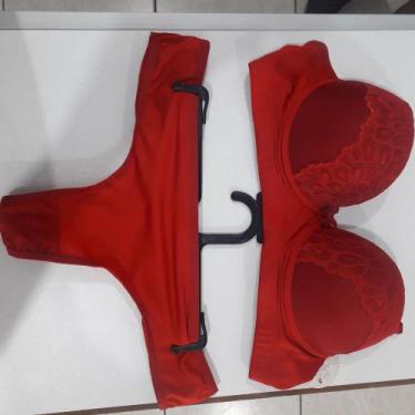 Imagem de Langerie M - DNA