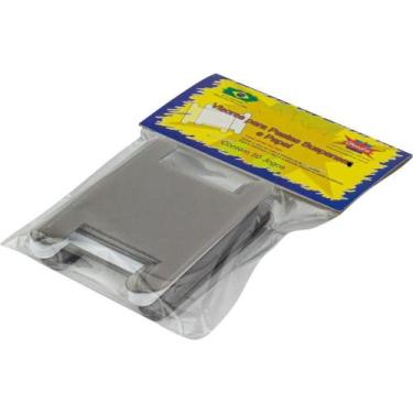 Imagem de Visor para Pasta Suspensa Visor Cristal+etiqueta C/50J PCT.C/50 - Good