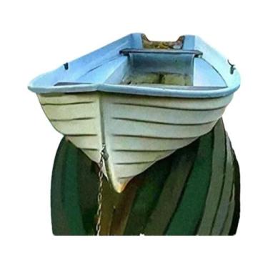 Imagem de Pintura Diamante 5D Paisagem Litorânea Ao Pôr Do Sol, Cobertura Total,