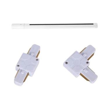 Imagem de Luminária LED GU10 Para Trilho, Holofote Para Cozinha Doméstica, Conju