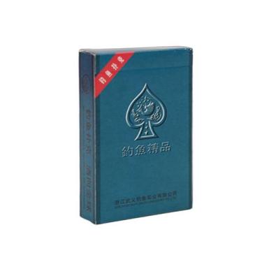 Imagem de Cartas de baralho marcadas com Magic Secret Back Design Poker Deck - Y