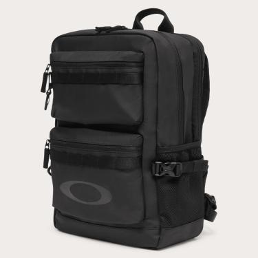 Imagem de Mochila Oakley Rover Laptop Masculina-Masculino
