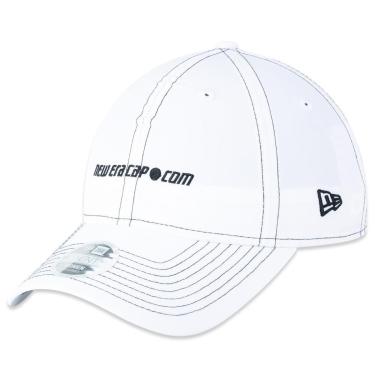 Imagem de Boné New Era 9Twenty Anded Feminino-Feminino