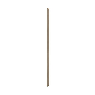 Imagem de Fechamento Lateral Modulado 2,5 cm Predileto