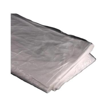 Imagem de Capas De Assento De Carro Universais 10PCS, Impermeáveis, Descartáveis