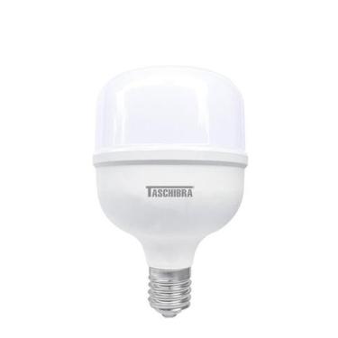 Imagem de Lampada Taschibra High Led Tkl 440 / 80W 6500K E27 11080692