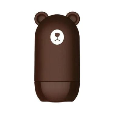 Imagem de Carimbo De Rolo Para Proteção De Dados Confidenciais: Proteja Seu Selo