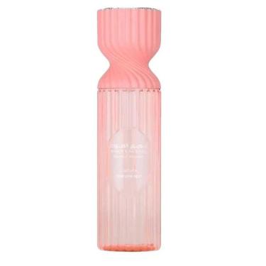 Imagem de Body Mist Badee Oud Noble Blush Lattafa Feminino 250ml-Feminino
