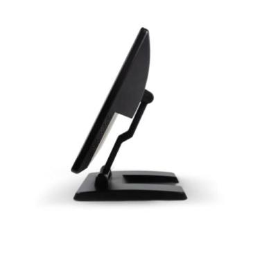 Imagem de Monitor Touch Screen Elgin Bematech CM-15N 15", LCD, XGA, HDMI e VGA, 