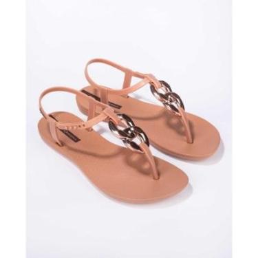 Imagem de Sandália Feminina Ipanema Class Connect-Feminino