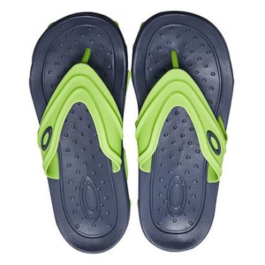Imagem de Sandália Oakley Titan Masculina-Masculino