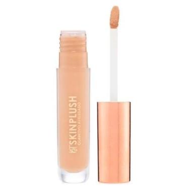 Imagem de Corretivo Líquido Bruna Tavares BT Skinplush M3040-Feminino