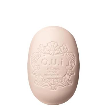 Imagem de Sabonete Perfumado L'AMOUR-ESSE 142 90G O.U.i