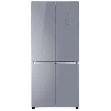 Imagem de Refrigerador Cuisinart Arkton Multi Door 518 Litros Inox 220V, 220V