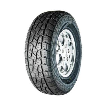 Imagem de Pneu Aro 18 265/60R18 110H Roccia AT Massimo Tyre - Massimo Tyres