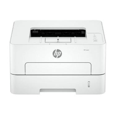 Imagem de Impressora Laser Monocromática 335DW Duplex Automática WiFi 110v A58WM