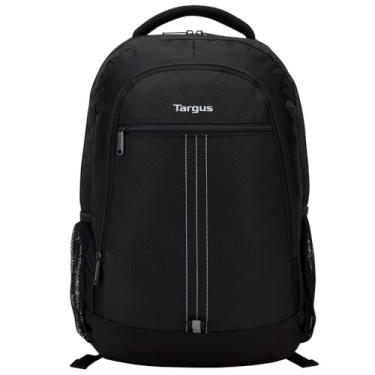Imagem de Mochila Targus City 15.6 Para Escritorio - TSB89004